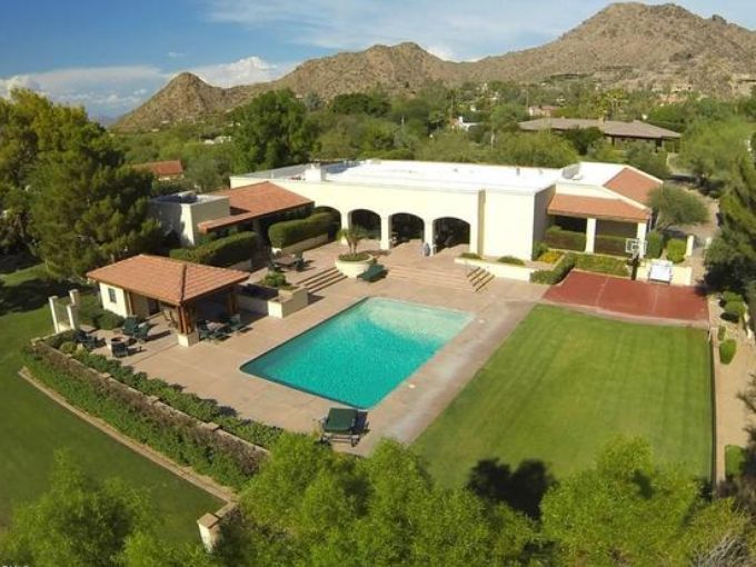 JeffMasich's tweet image. Irrigated Green Grass Homes of Arcadia in Arizona

See my FULL BLOG: activerain.com/droplet/JjFP

#arcadia #arcadiaarizona #ArizonaFalls #MLSArizona #MLSPhoenix #ArizonaCanal #arcadiahomes  #PhoenixHomes #ArcadiaIrrigation #ArcadiaHomePrices #FirstHome #ArcadiaRealtor