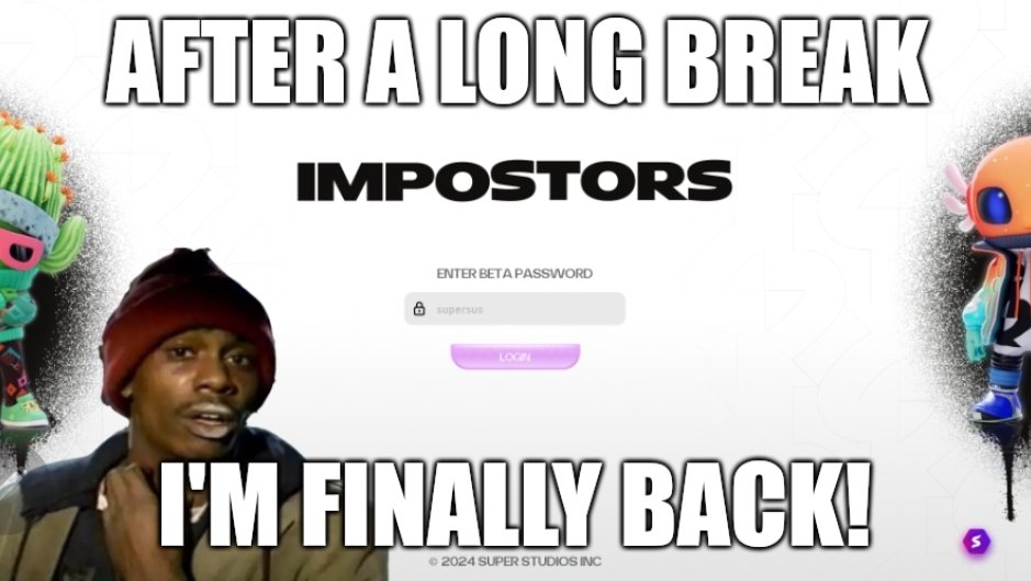 mooonstro's tweet photo. 👀 @PlayImpostors https://t.co/rY2yTwPR44