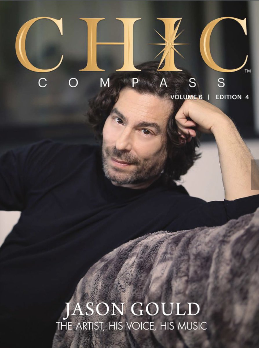 DangerousDeb's tweet image. The new edition of @chiccompassmag is out now! I wrote about Tony Pearson (page 23), Youth for Youth Holiday Concert (page 45) and Robert Dolan of Cashman Photo (page 63)

#ChicCompassMagazine #ChicCompass

chiccompass.com/chic-compass-i…