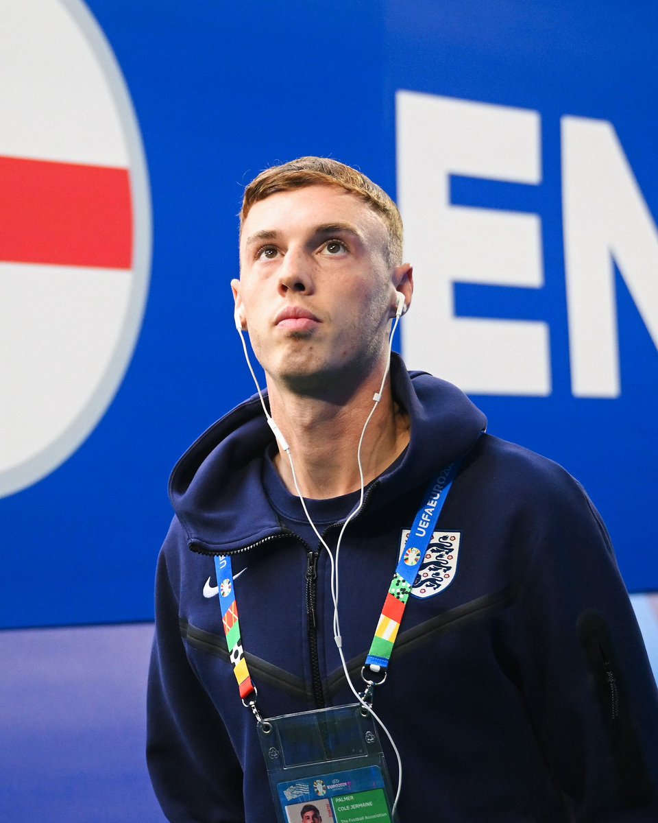 Football TOP Talent 🌟 tweet media