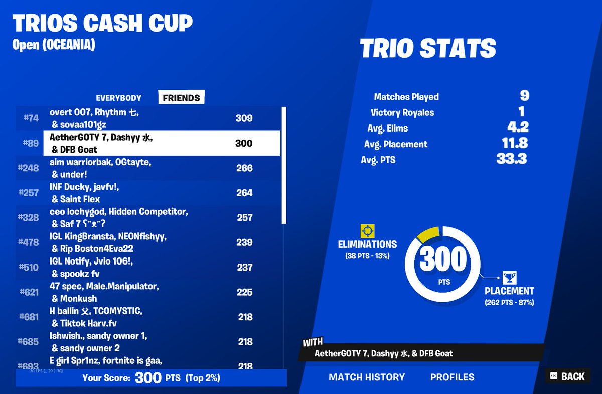 aethercuh's tweet image. @DashyyFnt LFG!!!!!!!!!!!!!!