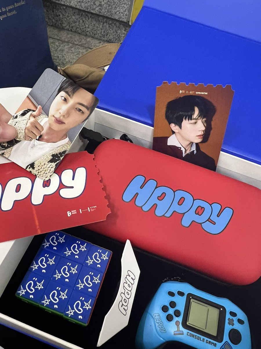 jin files tweet media