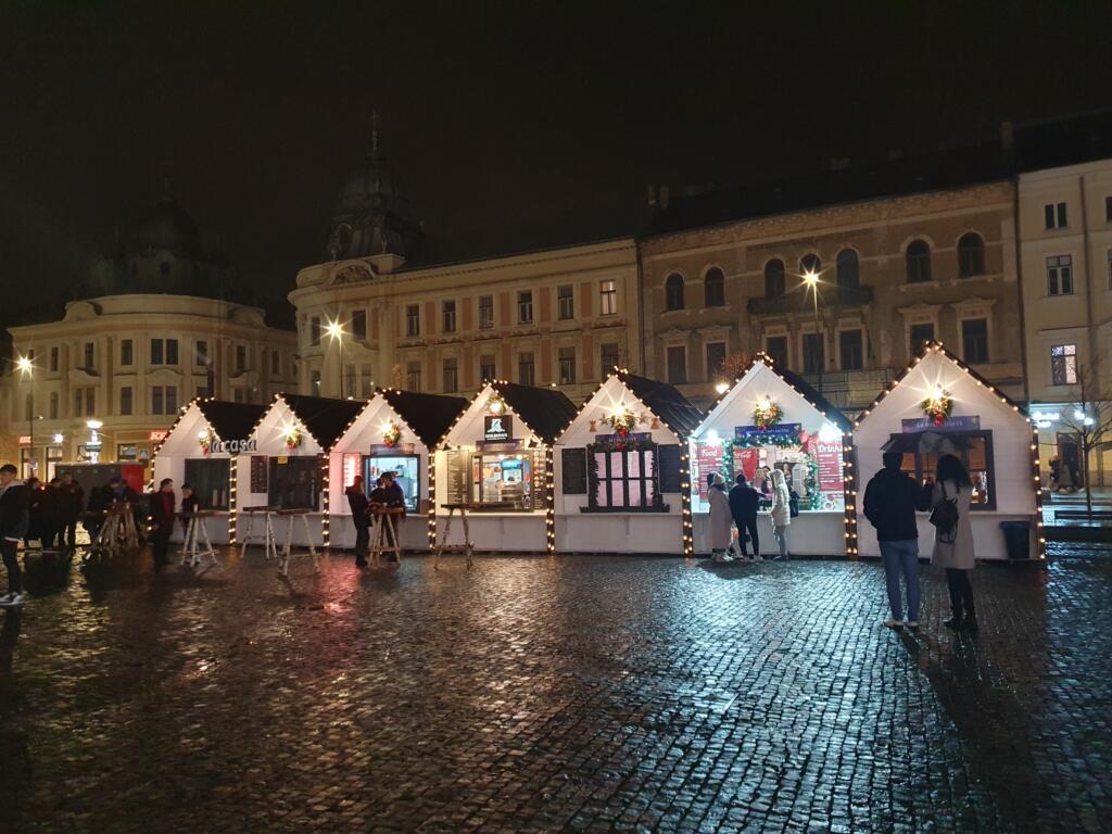 RJonTourUK tweet media