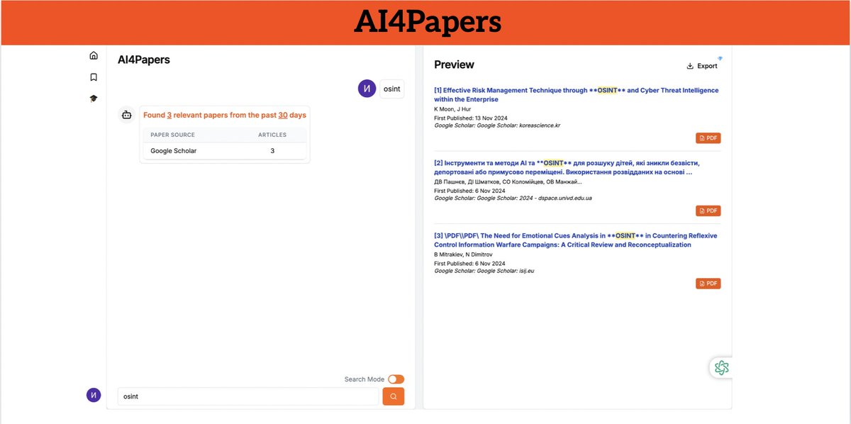 Irina Daily Tech Tips tweet media