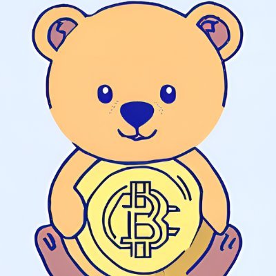 Edime_ugbono's tweet photo. @HTX_Global @TBullOnTRX The next Gem is here, catch the next 500X

WE ARE LIVE

CA: AVgyp2QJ2f1ZAAj4PcvmQqsPBbxKNqfJif9oPjHca6cK

TG: https://t.co/jGagIq2qdV https://t.co/xd74mbgjhd