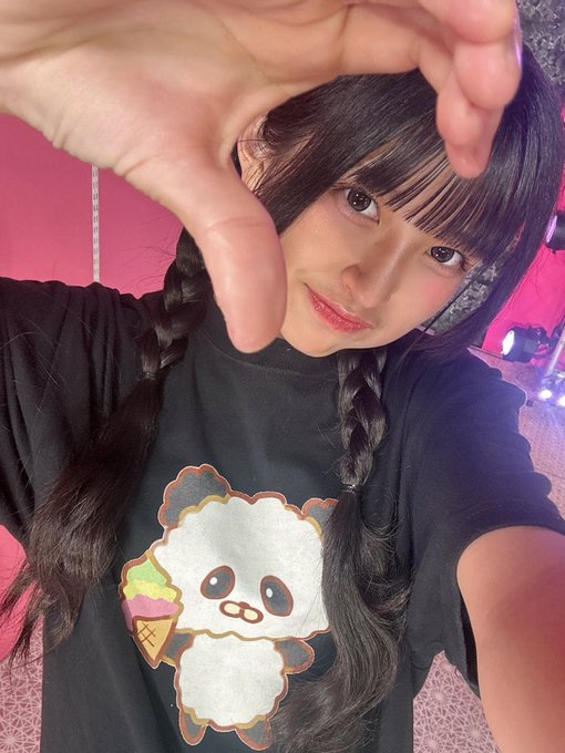 Twitterのコスプレ画像14