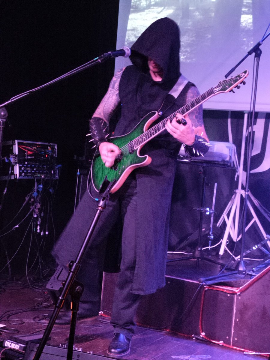 Guy Wound Collector (@guycyborg) on Twitter photo The banished heart #splendidula #argonautarecords #mayones #ernieball #seymourduncan #variphone #line6 #nologopicks <a href="/mayonesguitars/">Mayones Guitars</a> <a href="/ernieball/">Ernie Ball</a> @seymourduncanpickups <a href="/variphone/">Variphone</a> <a href="/nologopicks/">Nologo Picks</a>
Splendidula available for bookings! Get in touch! The banished heart #splendidula #argonautarecords #mayones #ernieball #seymourduncan #variphone #line6 #nologopicks <a href="/mayonesguitars/">Mayones Guitars</a> <a href="/ernieball/">Ernie Ball</a> @seymourduncanpickups <a href="/variphone/">Variphone</a> <a href="/nologopicks/">Nologo Picks</a>
Splendidula available for bookings! Get in touch!