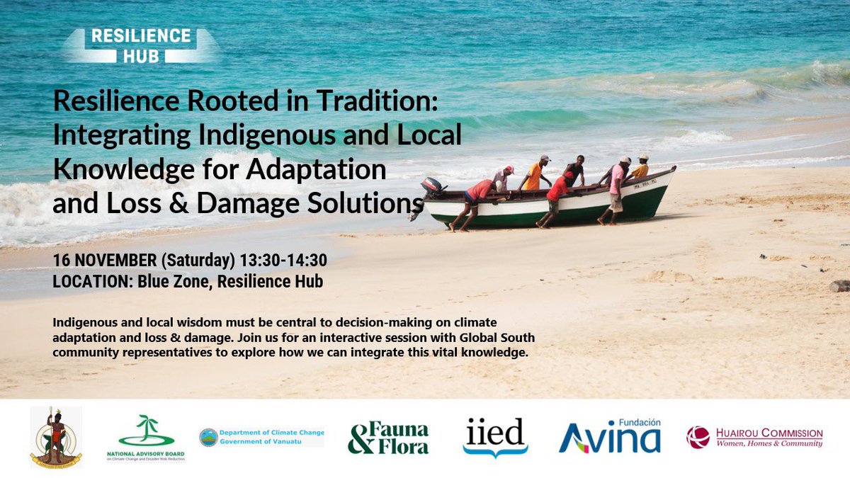 Annamária Lehoczky tweet media