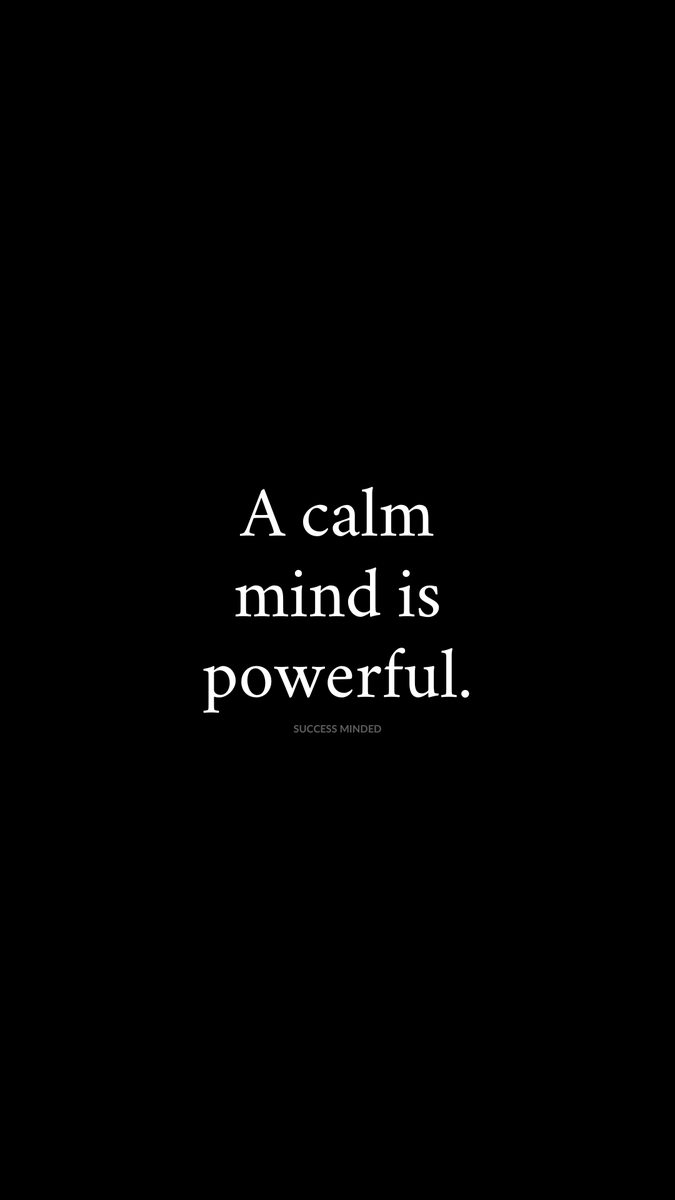_SuccessMinded_'s tweet photo. Always,.. https://t.co/sptDX01IHQ