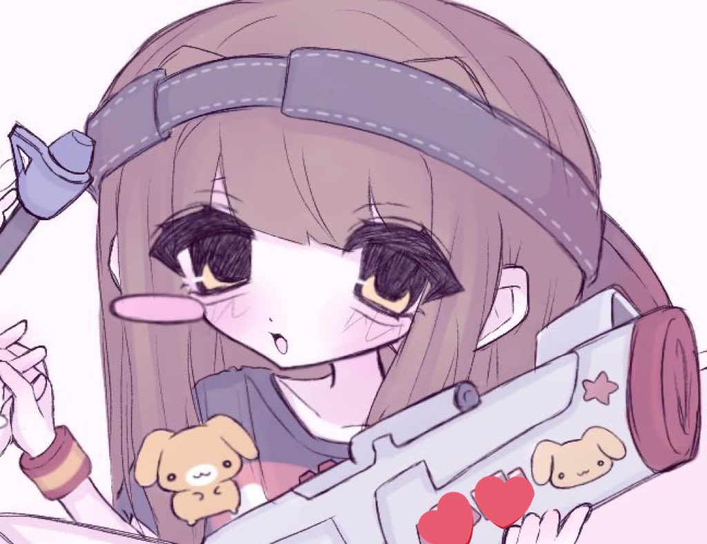 @oysmnyan_) / Posts / X