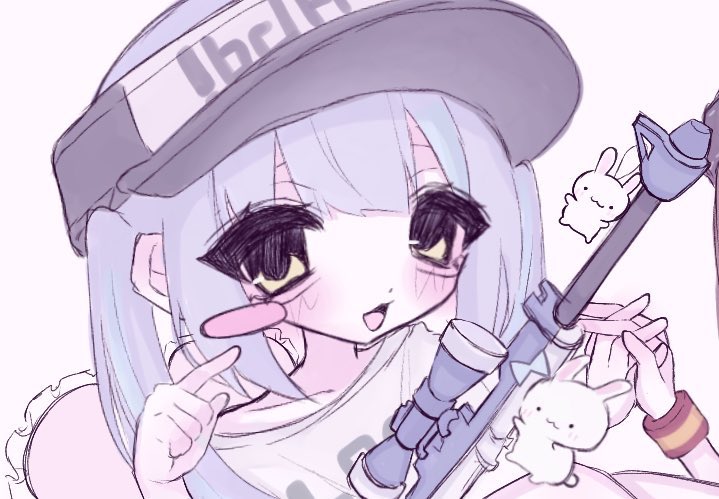 @oysmnyan_) / Posts / X