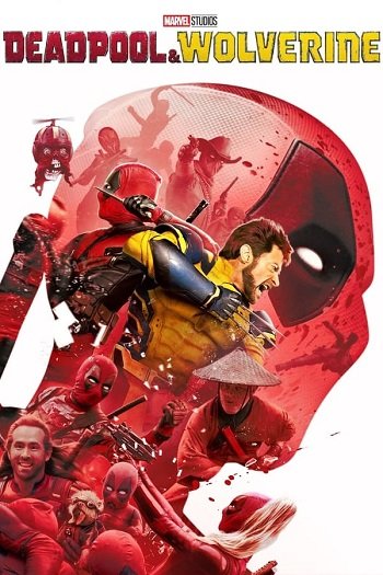 AliMuhammm56811's tweet photo. Best movie https://t.co/SnkMKKTkks