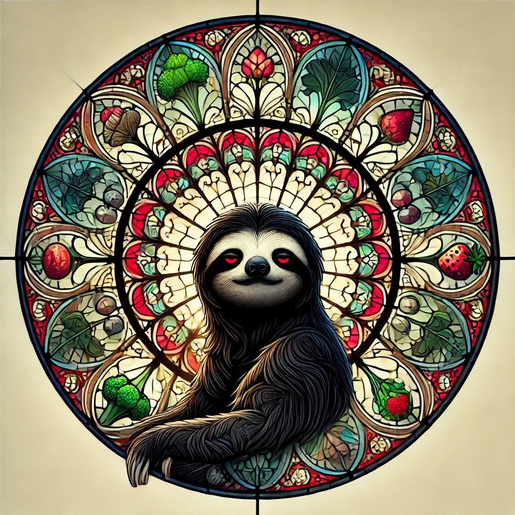 CapableRevolution441 tweet media