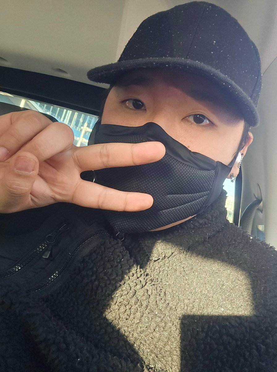 집에 갑니다~
다음에 봬용~