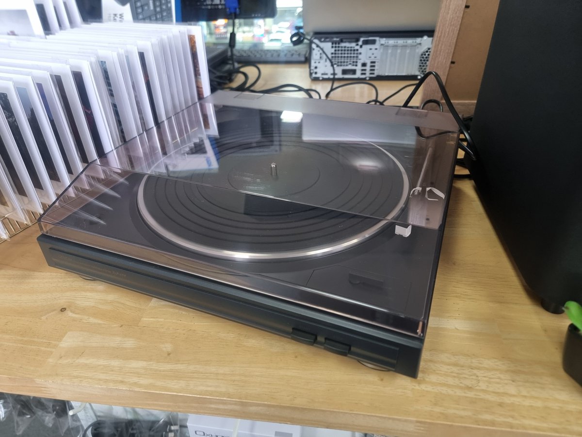 Greg Haysom tweet media