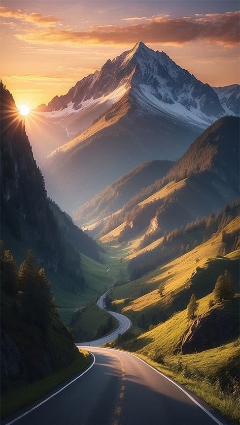Atanasova0909's tweet photo. Good morning friends! ☀️ https://t.co/P6lDVbsymX