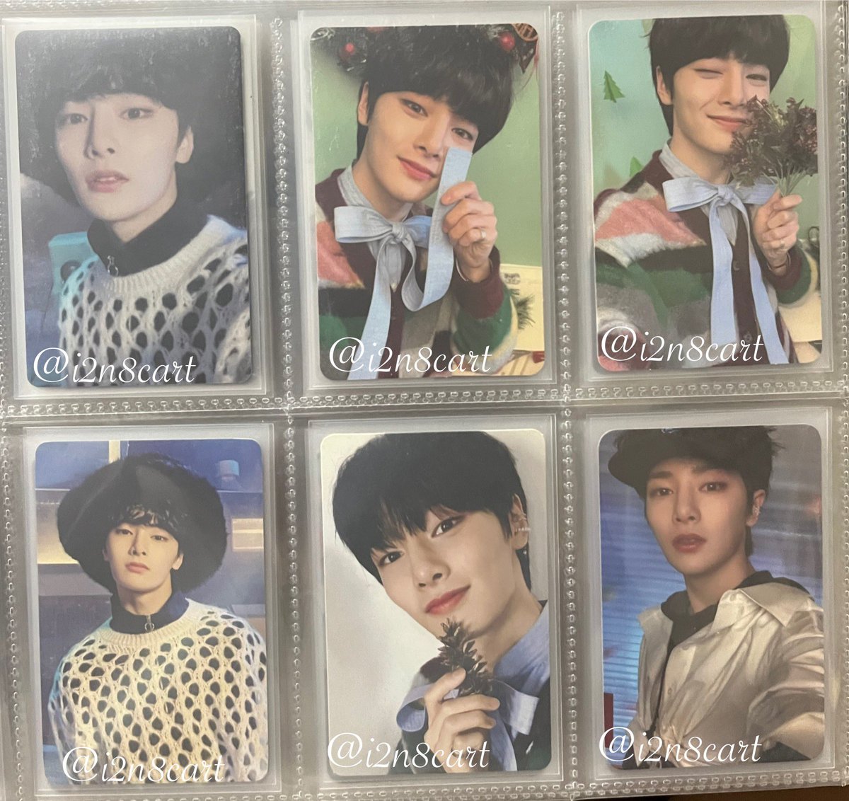 loeyjjongcart's tweet photo. [ wts lfb stray kids straykids skz ph ]

yang jeongin i.n photocard pob sets

go live — ₱15,000
in life — ₱16,000
christmas evel cevel — ₱7000
noeasy — ₱14,500
+ jnt lsf

t. tokped tokopedia swid yzy withdrama mecima mmt soundwave appmus interpark hottracks subk makestar ld https://t.co/1zmm9Wj2gE