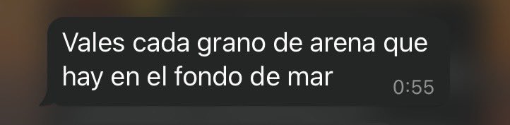 Momos ☻ tweet media