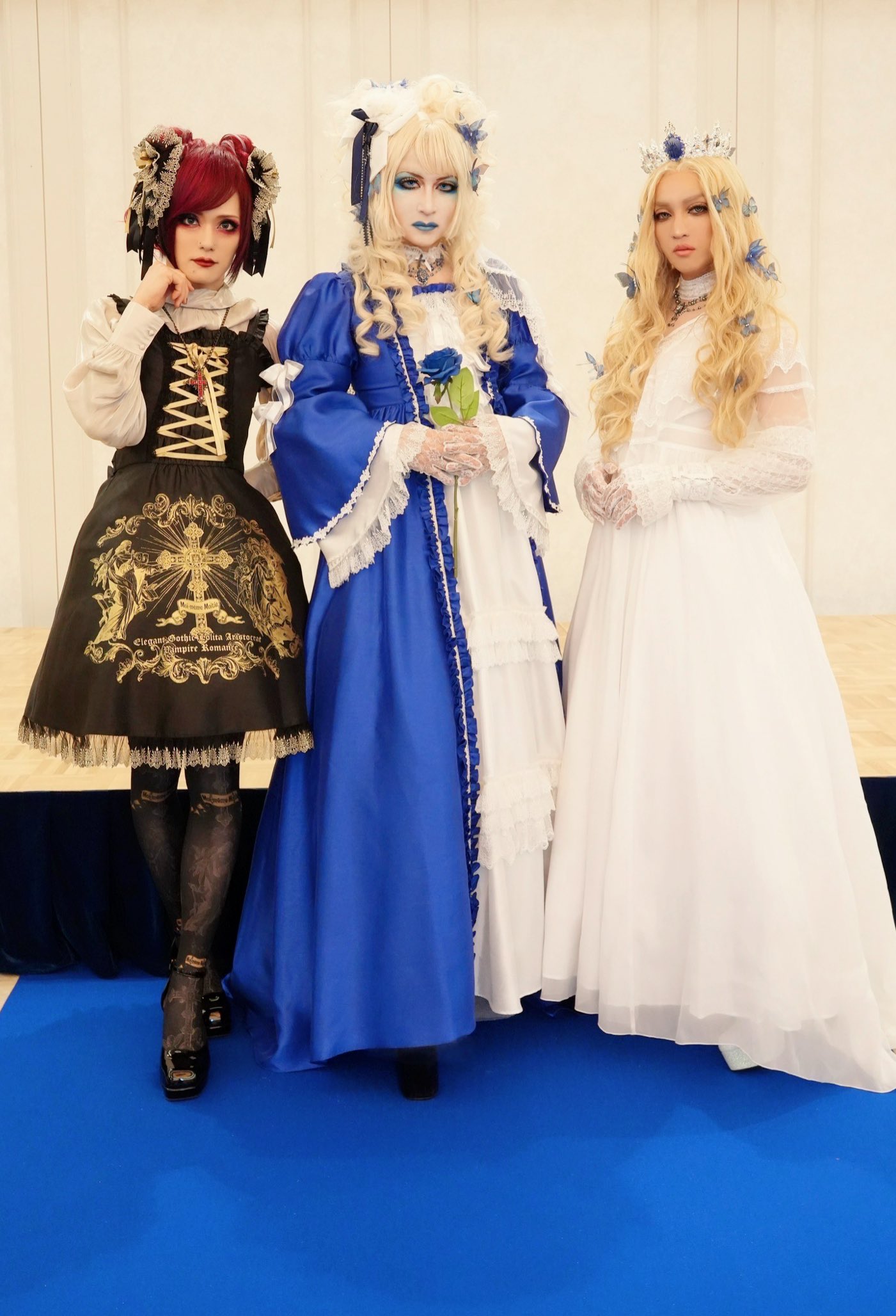 MoimemeMoitie - Search / X