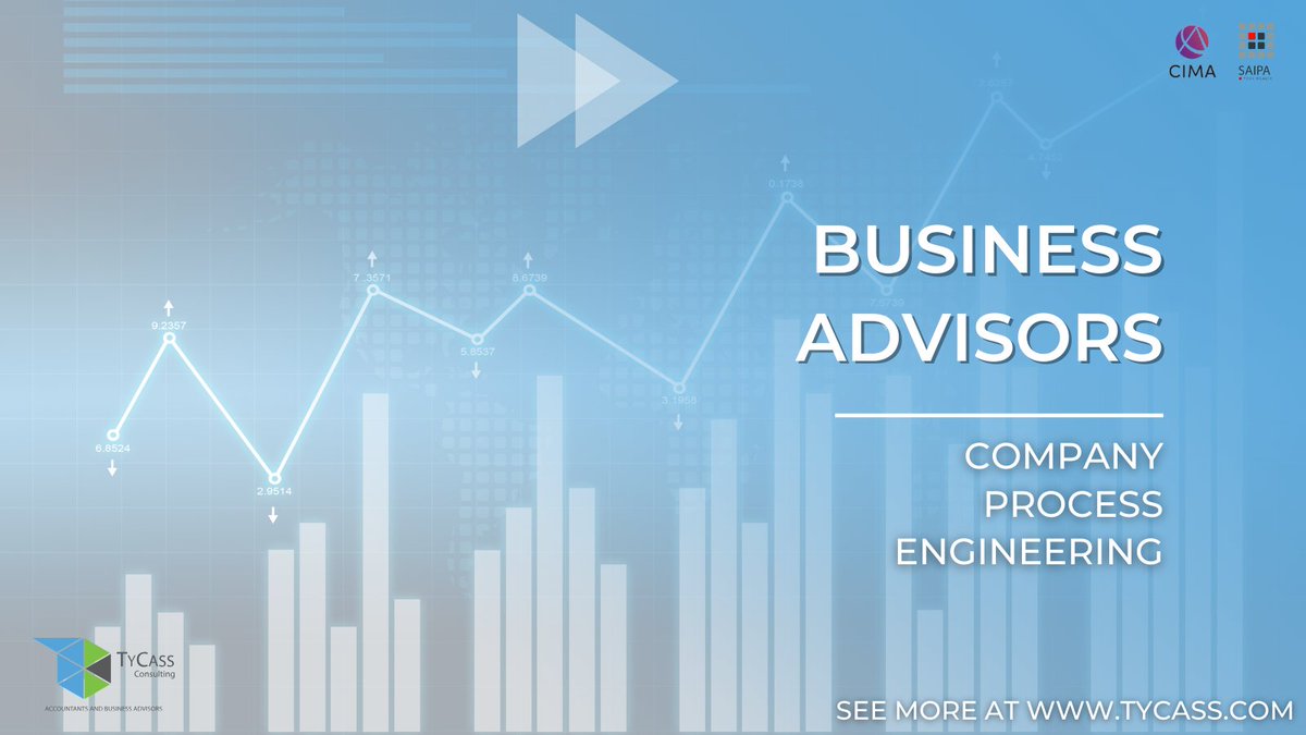 TyCassConsult's tweet photo. Your #CompanyProcessEngineering done in-house at #TyCassConsulting! 

https://t.co/xhuGdnJFfF

 #BusinessSuccess https://t.co/wjq7t3kL1Q