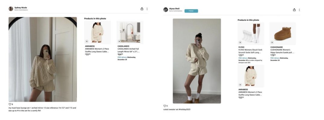 Rob Freund tweet media