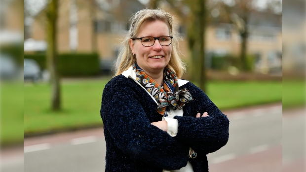 Column Judith 
#mooisonenbreugel #demooisonenbreugelkrant #sonenbreugel #senb #gemeentesonenbreugel

 mooisonenbreugel.nl/l/38620