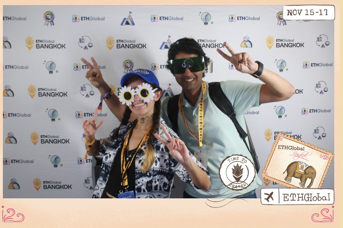 kirsten rebuilds society 🍀 λ 44 tweet media