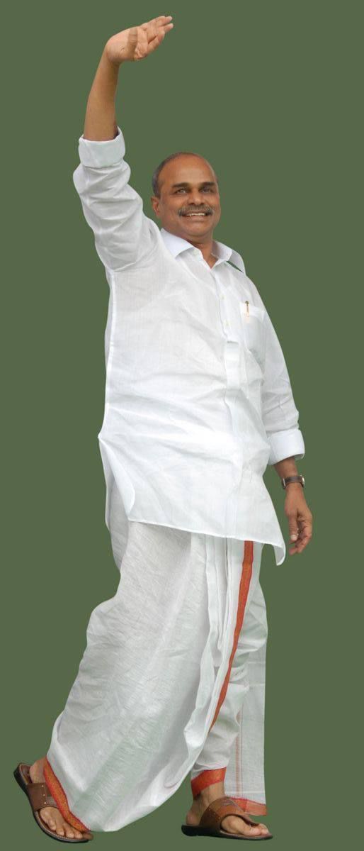 YSRCParty's tweet photo. విశ్వ‌స‌నీయ‌త‌కు.. ప‌రిపాల‌నా దక్ష‌త‌కు .. ప్ర‌జా సంక్షేమానికి మారుపేరు డాక్టర్ వైయస్ఆర్ గారు.
#YSRForever https://t.co/IlP5SMP7wF