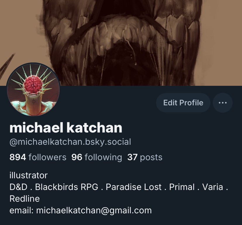 𝕸.𝕬. 𝕶𝖆𝖙𝖈𝖍𝖆𝖓 tweet media