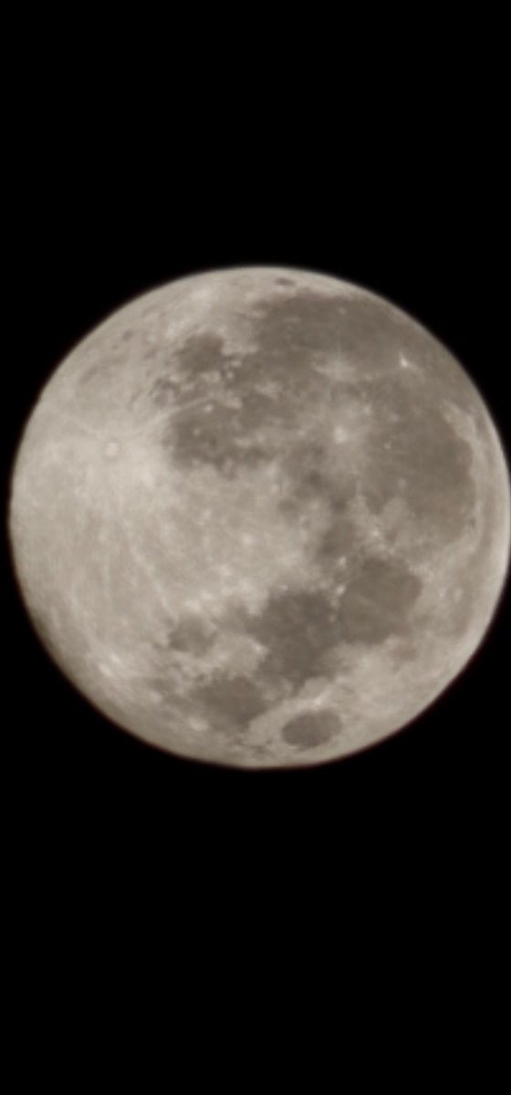 _painremains_'s tweet photo. Padang bulan 🌕🌕 https://t.co/dbek0J2FXc