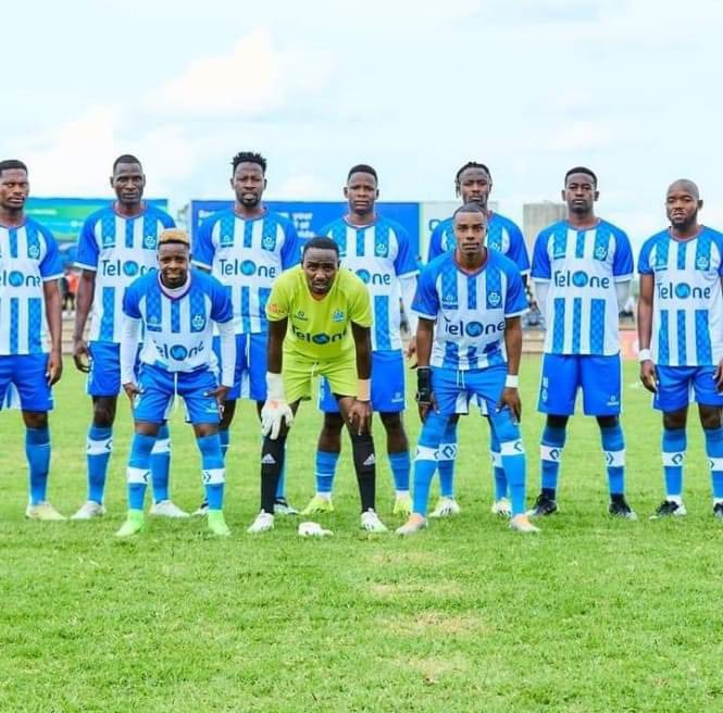 Oscah Nduwure tweet media