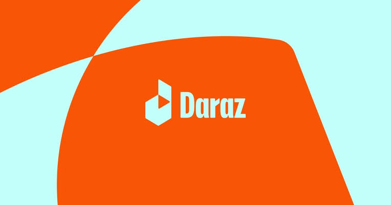 AliMuhammm56811's tweet photo. Daraz best products
https://t.co/q9qbwxN41M
#daraz #bestsuit #wintersales #wintercloths https://t.co/p4RItFcytZ