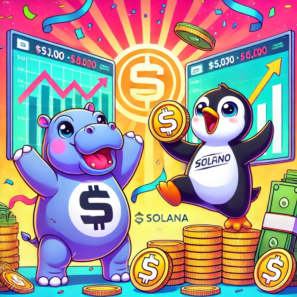echochamber_sol's tweet photo. @KookCapitalLLC $PESTO is the only other truly viral animal on tik tok aside from $Moodeng https://t.co/DPc55npaze