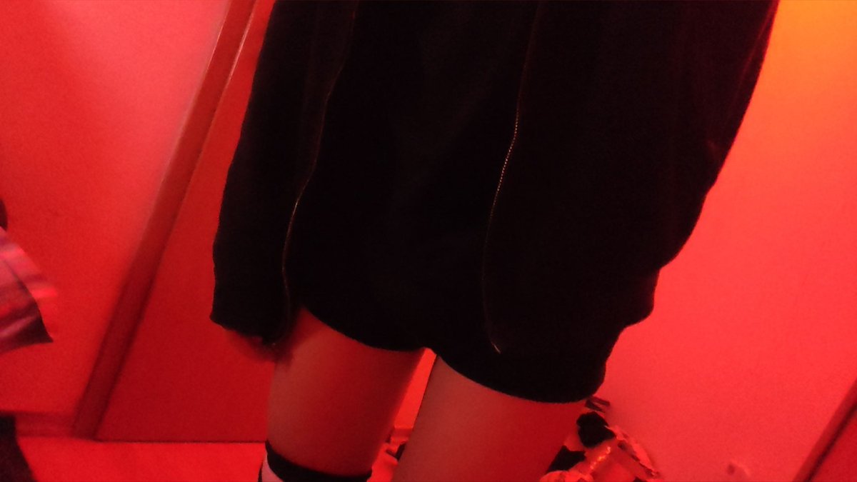 shinjiiiii tweet media