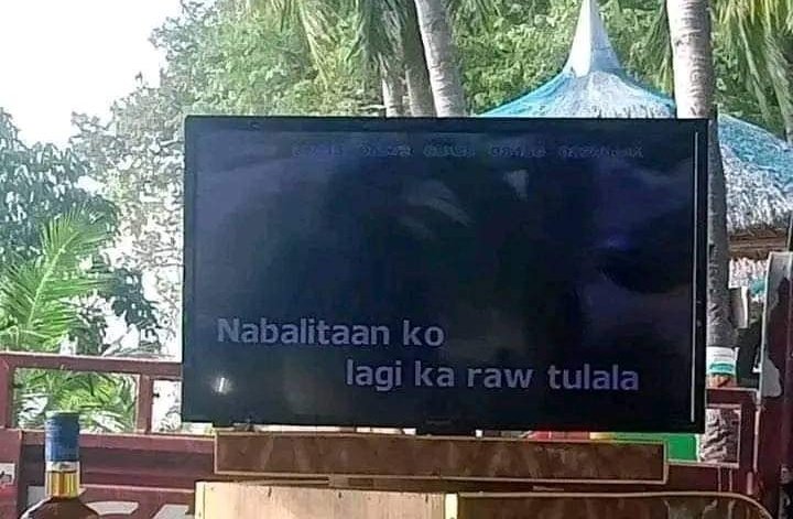 me before, during, and after ticket selling: