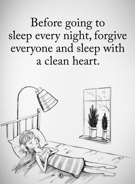 TrainingMindful's tweet image. 