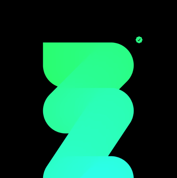 reno99.eth tweet media