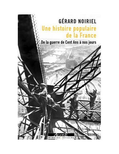 GodlessUst27125's tweet photo. #Historiens #Agone
Lisez plutôt G. Noiriel. En publiant L. De Cock, pro-bouteldjiste notoire, @EditionsAgone ne se grandit pas. Une simple remarque : ce n'est quand même pas parce que cette dame est la petite amie du directeur de la maison ? 😲😲😲 https://t.co/kQqRoMmN0M