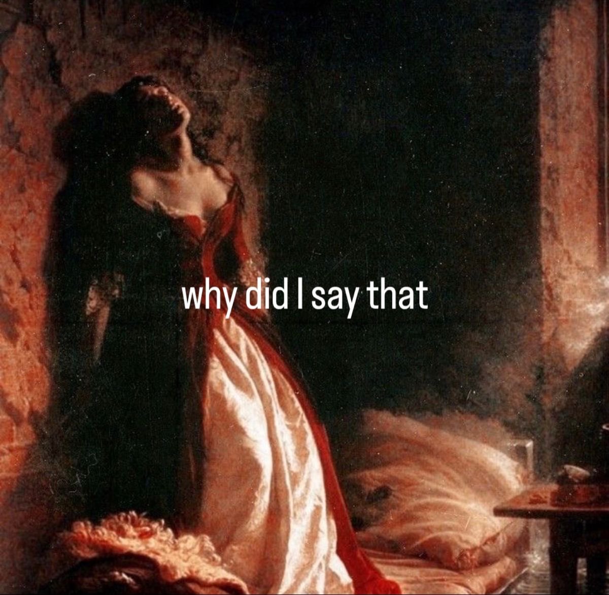 ︎ ︎ ︎ ︎ ︎ ︎ ︎ ︎ ︎ ︎ ︎ ︎ ︎ ︎ ︎ ︎ ︎ ︎ ︎ ︎ ︎ ︎ ︎ ︎ ︎ ︎ ︎ ︎ ︎ ︎ ︎ ︎ ︎ ︎ ︎ ︎ ︎