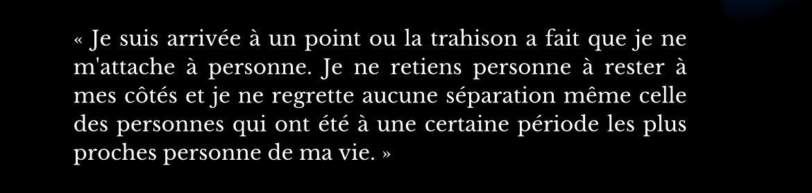 𝐂𝐞𝐧𝐭 𝐯𝐢𝐧𝐠𝐭-𝐞𝐭-𝐮𝐧𝐢è𝐦𝐞 𝐜𝐨𝐧𝐟𝐞𝐬𝐬𝐢𝐨𝐧