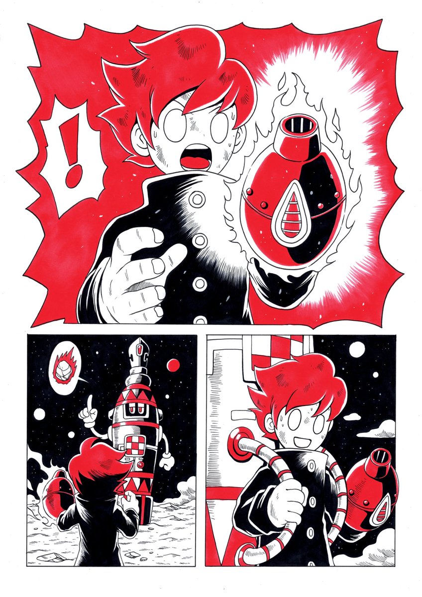 JeffAphisit tweet media