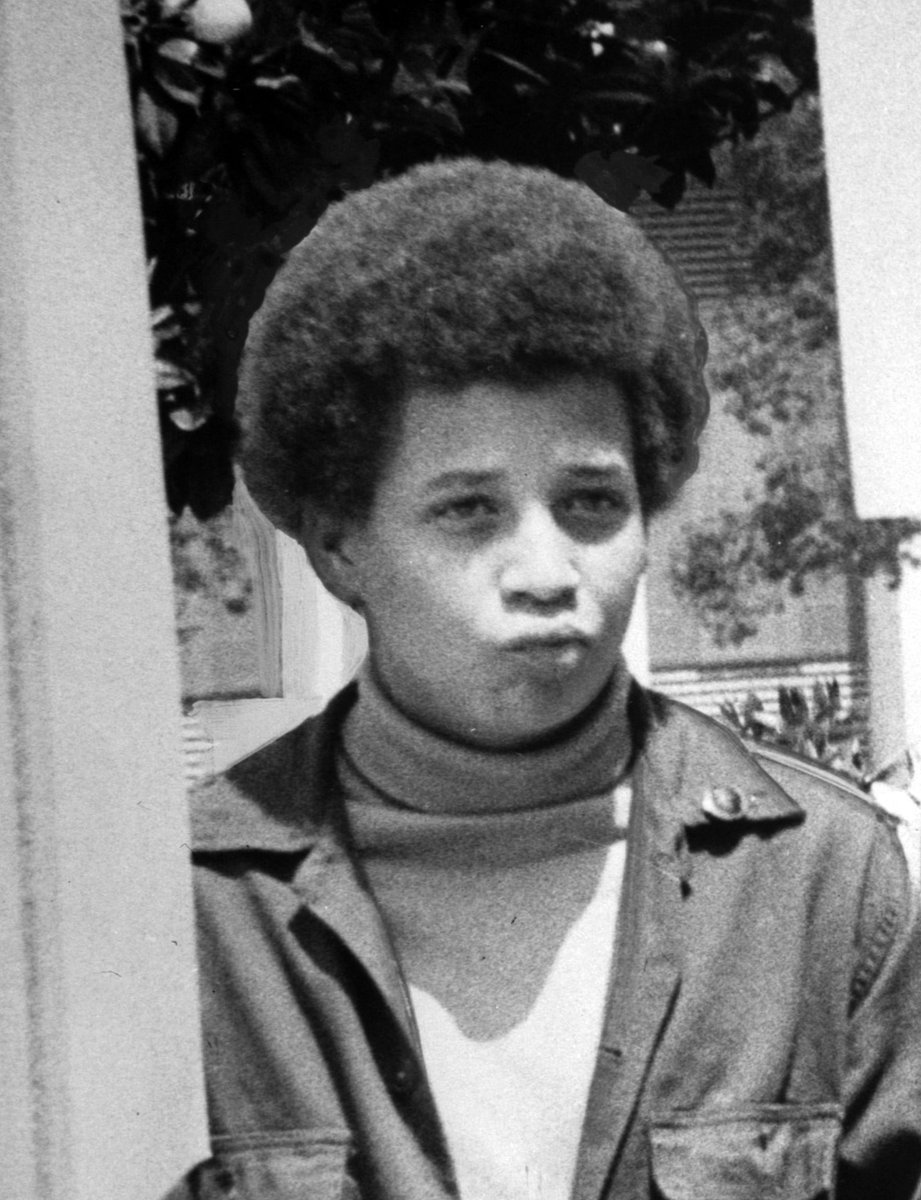 Maybe I should sue the California Department of Corrections 🤔