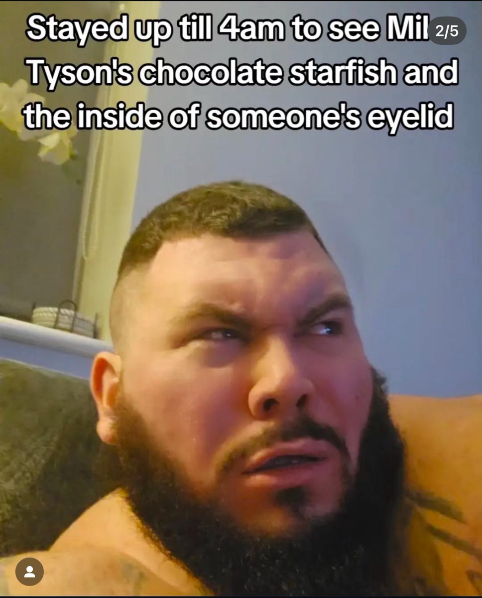 devilishdeclan's tweet image. 