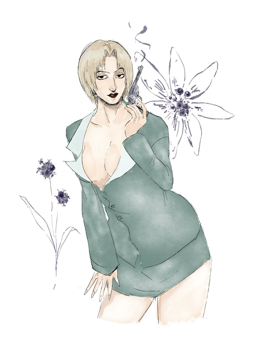 KomiCajeta tweet media