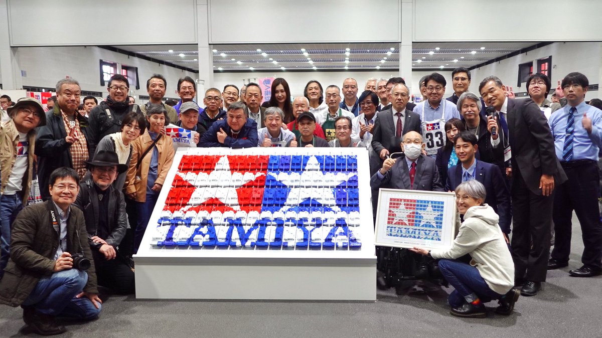 タミヤ☆ライジングストーム改(最終値下げ) タミヤ☆ライジングストーム改(最終値下げ) Yahoo!オークション