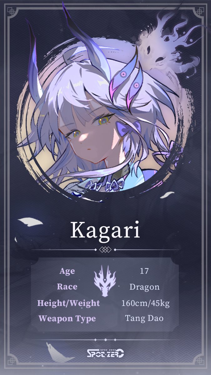 Spot Zero tweet media