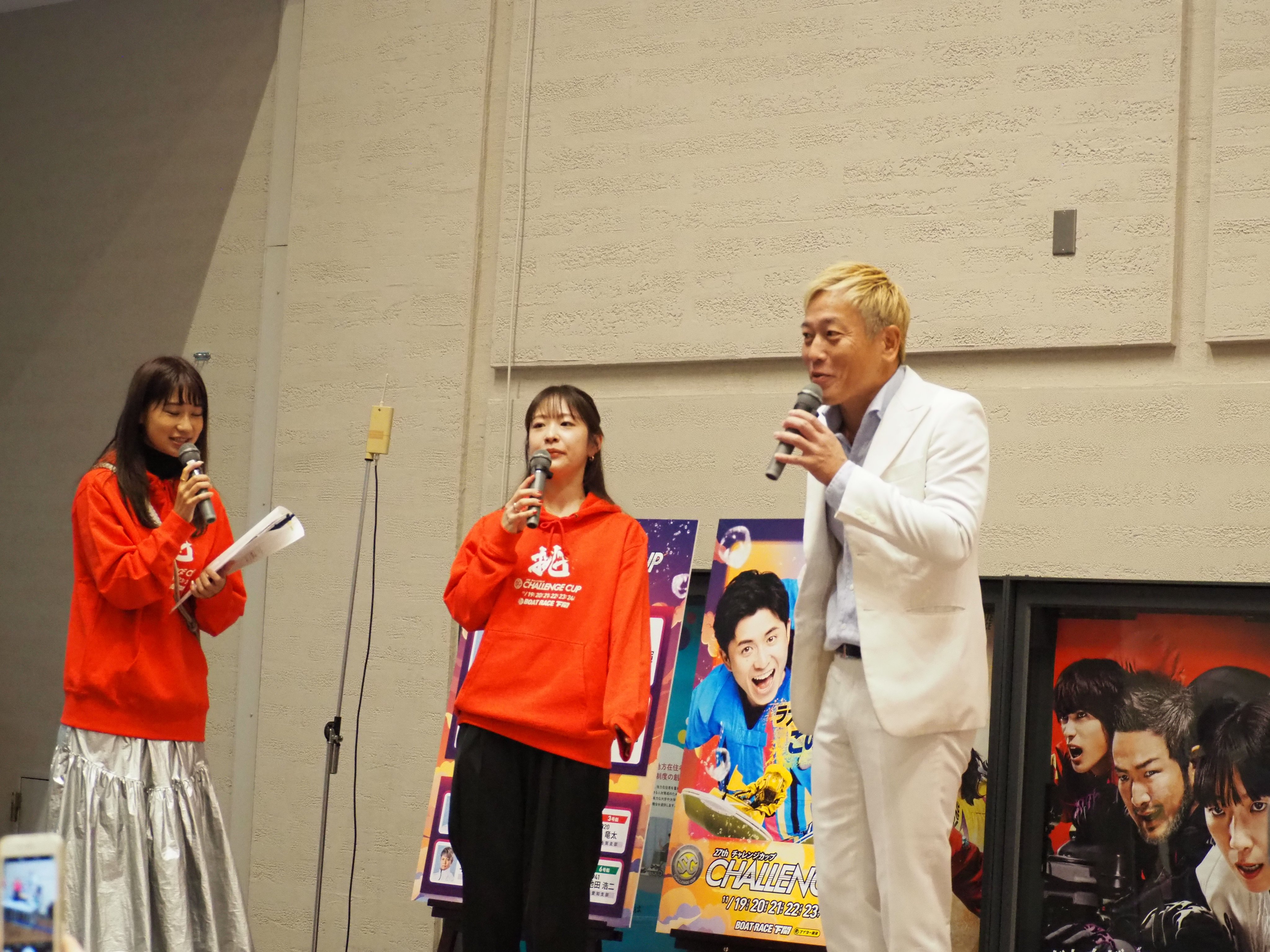 上野真之介選手　アクリルサイン　徳山SG 2025年最新】上野真之介の人気アイテム - メルカリ