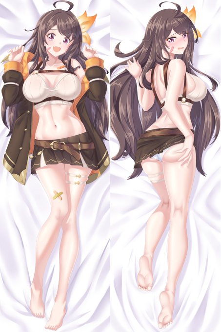 Iroha  Order from ""  Hope you like it ( ˶ˆᗜˆ˵ )#プリンセスコネクトReDive #プリコネR 