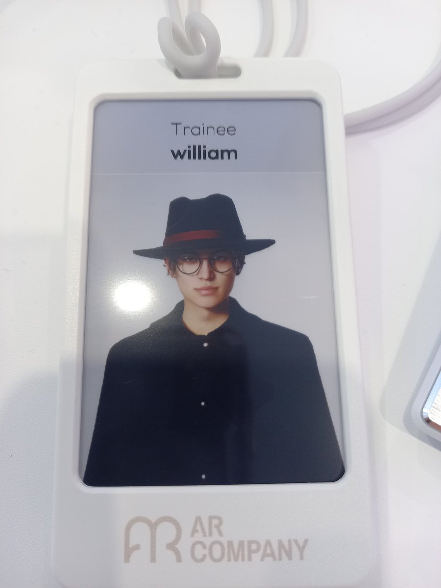 black_dot314's tweet image. #inZOI #gstar2024 #CreateAZoi #CAZ