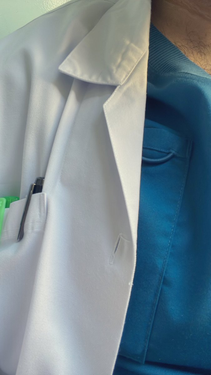 #صباحيات

احلى weekend اللي تقضيه بالدوام 🥲